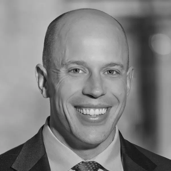 Doug Anderson, President - Designated Managing Broker, REALTOR®
